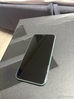 Apple iPhone 11 64gb - 5