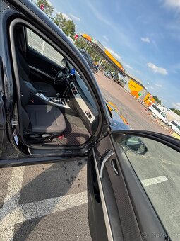 BMW - 5