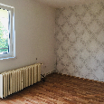 Pronájem 1+kk, 34m2, Mladá Boleslav , T.G.M. - 5