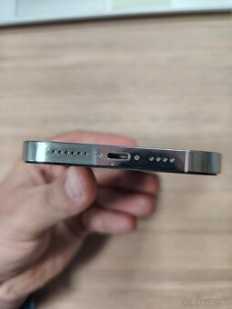 Iphone 14 Pro Max - 5