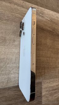 iPhone 14 Pro 128 GB - 5