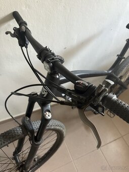 Rock Machine Torrent 70 -29 - 5