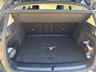 BMW x1 - 5