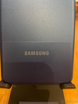 Samsung - A12 - 5