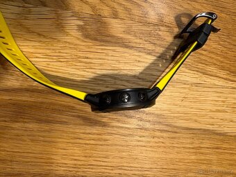 Garmin Fenix 6x - 5
