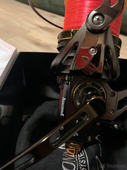 Navijak Anaconda PC52R 10000 - sleva 50% - 5