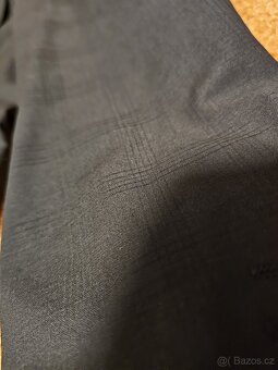 Společenský oblek - 5