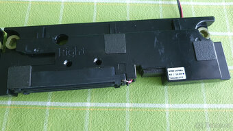 Reproduktory do TV Samsung - 5