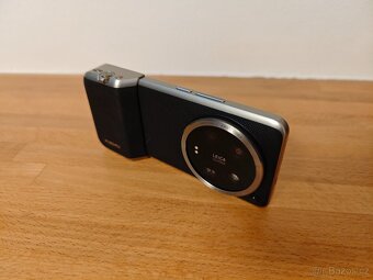 Xiaomi 14 Ultra Photography kit - 5