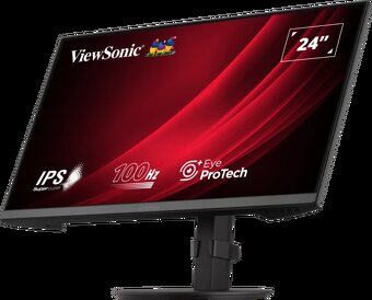 ViewSonic VG2408A-MHD WorkPro záruka - 5