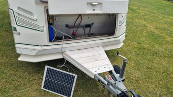 CHATEAU CHIARA 400-STAN-SOLAR+BATERIE-657 kg - 5