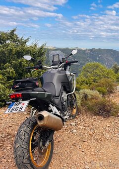 Kove 800x pro ODPOCET DPH - 5