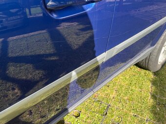 2006 Volvo XC D5 135kw - 5