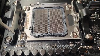 ASUS ROG STRIX B650E-F GAMING WIFI - 5