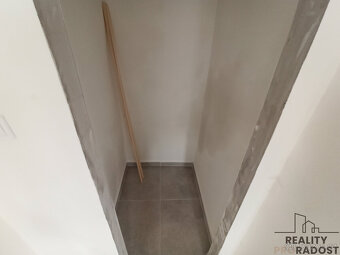 Prodej RD, Veltruby - 5