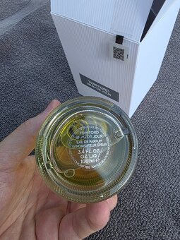 Parfém Tom Ford Beau De Jour 100ml - 5