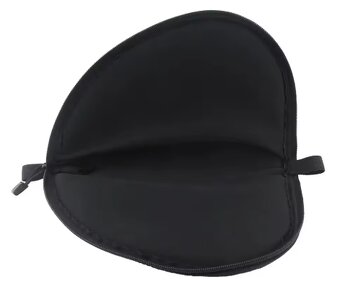 Pouzdro na pistoli 01 - 5