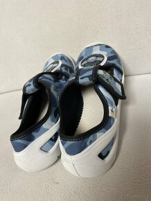 Dětské bačkůrky 3F vel.36 - 5