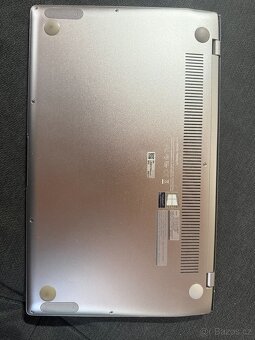 ASUS ZenBook 14 - 5
