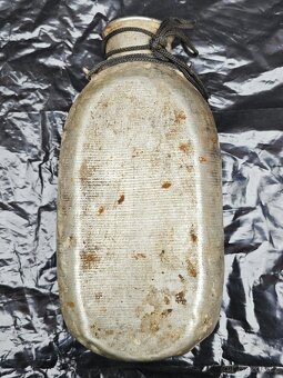 Polní láhve, čutory - 5