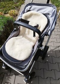 Bugaboo Fox - 5