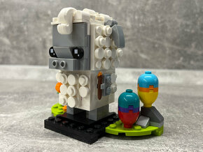 LEGO 40380 Beránek - 5