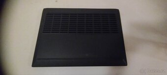 Prodávám notebook HP VICTUS 15 - 5