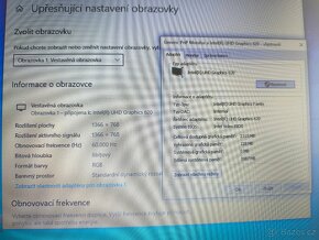 HP 255 G7 (Intel-Core i5 8265U) 15 db0043nc - 5