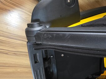 Thule Sport - 5