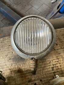 ND Skoda 440, 444, Spartak, Skoda 1202 - 5