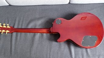 Les Paul - 5