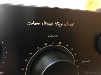 AKAI AM-59 - 5