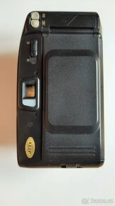 Fuji DL-800 ZOOM - 5