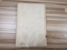 Kapitán W.E. Johns Biggles a zlaté dublony - 5