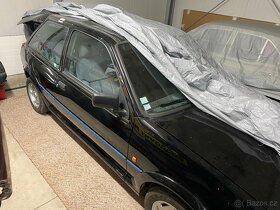 Ford Fiesta xr2 - 5
