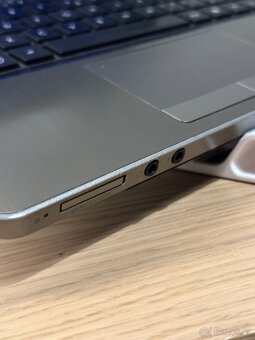 HP ProBook 4530s TOP STAV✅ - 5