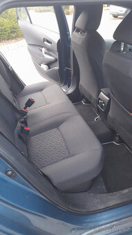 Toyota Corolla TS 2022 Comfort Tech 1,8 HEV - 5