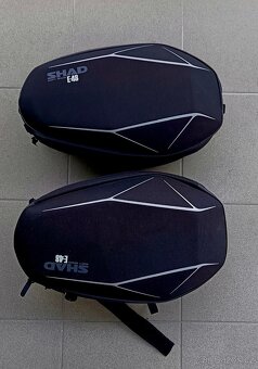 Kawasaki Z650 - 5