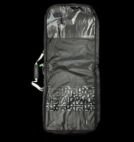 Prodám wingfoil board bag Patlove - 5