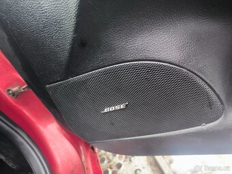 ND mazda 6 2.3 2004 - 5