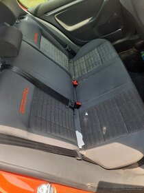 vw golf 5 1.9tdi 77kw BXE 6-ti kvalt - 5
