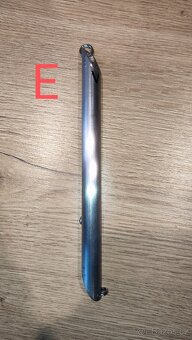 Pilker - 5