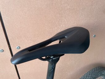Sedlo Fizik Vento Argo 140mm - 5