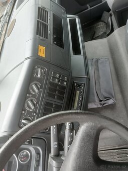 Man tgl 8.250 - 5