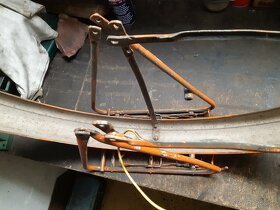 NSU QUICK - 5