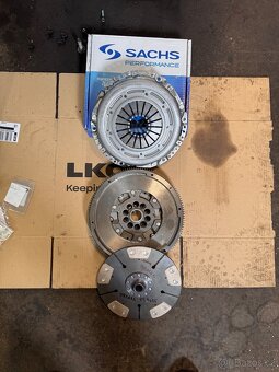 Audi a3 3.2v6 184kw 4x4 haldex quattro rok 2005 - 5