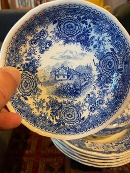 Villeroy & Boch Burgenland - 5