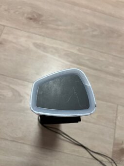Reproduktor - 5
