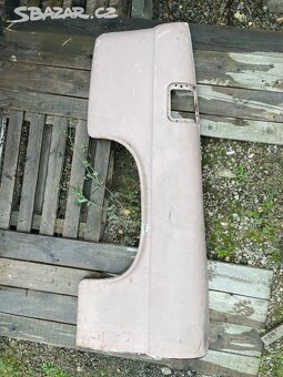 Blatník - 5