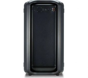 LG RK7 XBOOM Přenosný reproduktor - 5